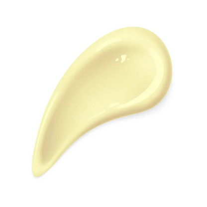 Gal Gonen Boosting Day Cream