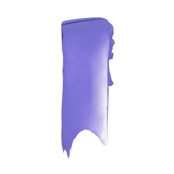 איילינר ג'ל בעל פיגמנט גבוה אינגלוט 54