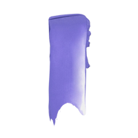 איילינר ג'ל בעל פיגמנט גבוה אינגלוט 54