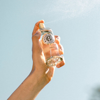 Roger & Gallet Néroli Eau De Parfum