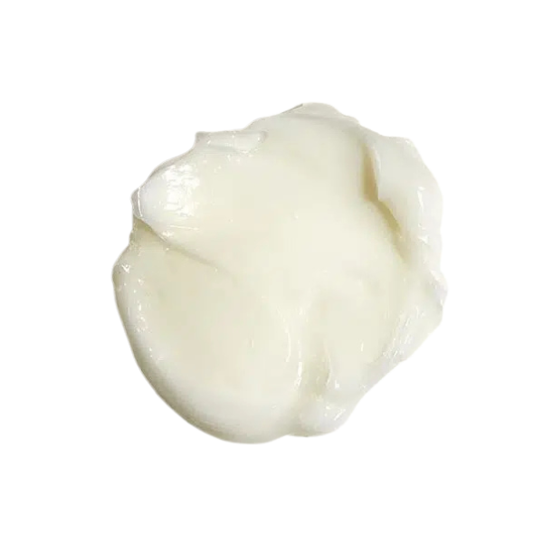 Amika Soulfood nourishing mask