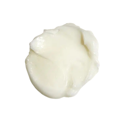 Amika Soulfood nourishing mask