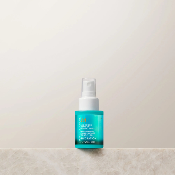 Moroccanoil All In One Leave In Conditioner