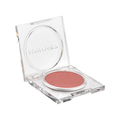 סומק צ'יקי גלואו למראה סמוק וזוהר - מאלו ווילז