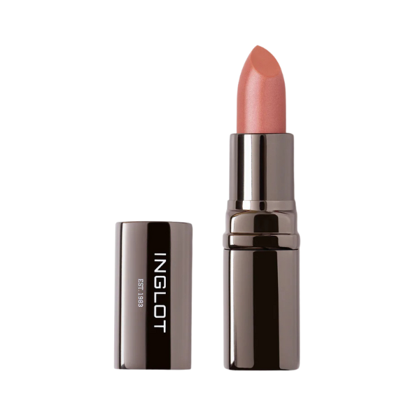 Inglot Lipstick Q10 31