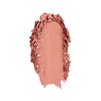 Inglot Radiant Skin Face Blush 304
