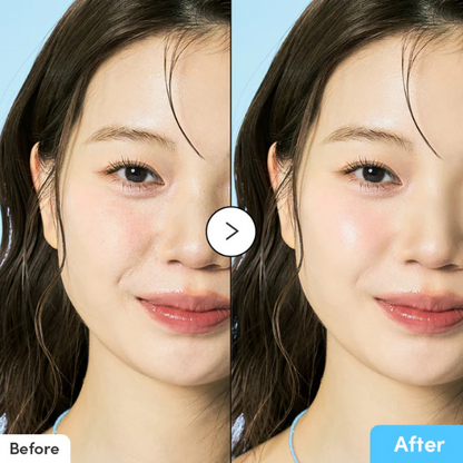 פדי טונר לניקוי, טיפול בנקבוביות והענקת לחות לעור הפנים 70 יח' - EQQUALBERRY