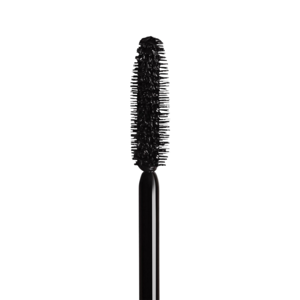 Inglot All Eye Desire Mascara