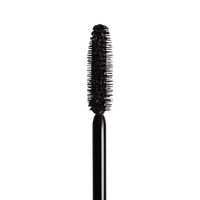 Inglot All Eye Desire Mascara