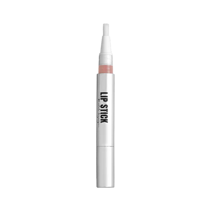 Adah Lazorgan Lip Stick Collection 2