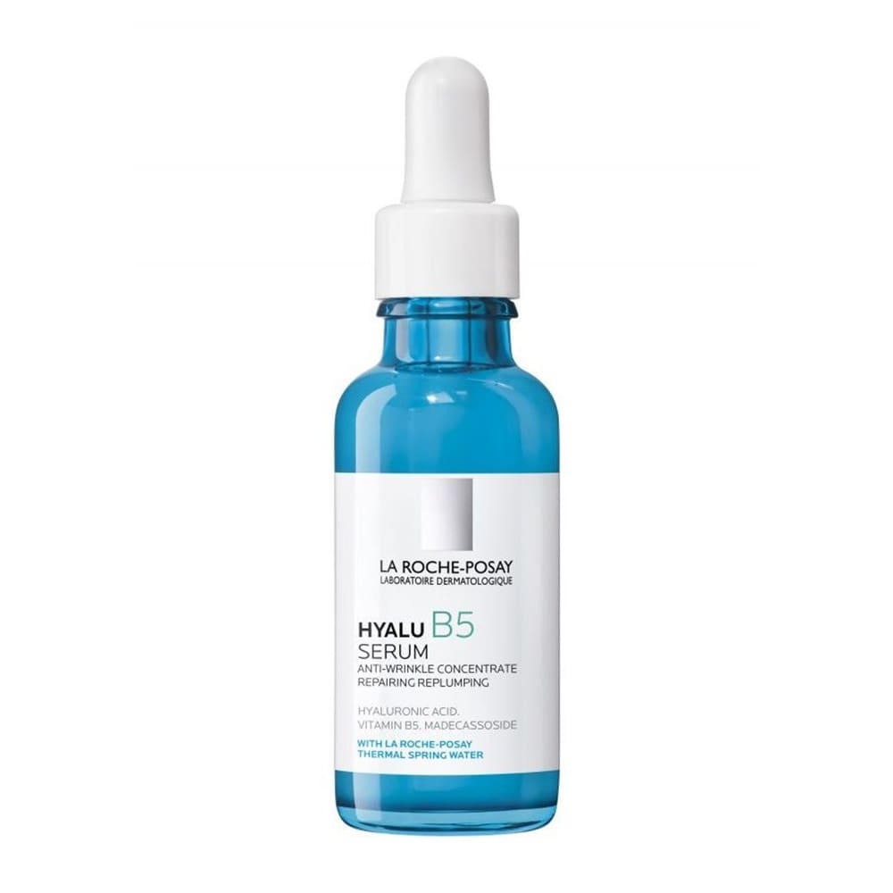 La Roche-Posay Hyalu B5 Serum