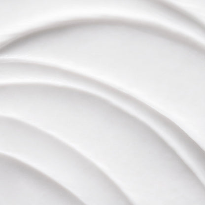 קרם לחות לעור יבש עד יבש מאוד לטיפוח עור הפנים והגוף 454 גרם - סרווה