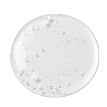 תחליב ניקוי להחלקת העור המכיל חומצה סליצילית 473 מ"ל - סרווה