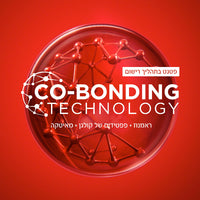 אריזת מילוי קרם יום SPF50 קולגן ספיישליסט 15 מסדרת ליפטאקטיב 50 מ"ל - וישי
