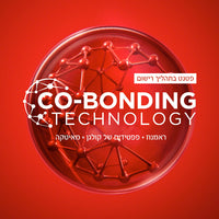 קרם יום SPF50 קולגן ספיישליסט 15 מסדרת ליפטאקטיב בצנצת הניתנת למילוי חוזר 50 מ"ל - וישי