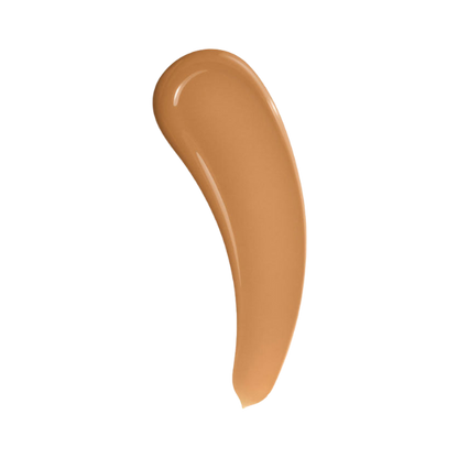 מייק אפ 'סופר סטיי' לומי מאט עמיד עד 30 שעות 35 מ"ל - מייבלין