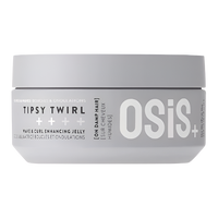 Schwarzkopf Osis tipsy twirl