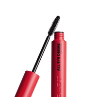 All Eye Desire Mascara Inglot 