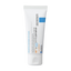 סיקפלאסט באום B5  SPF50 לה רוש פוזה