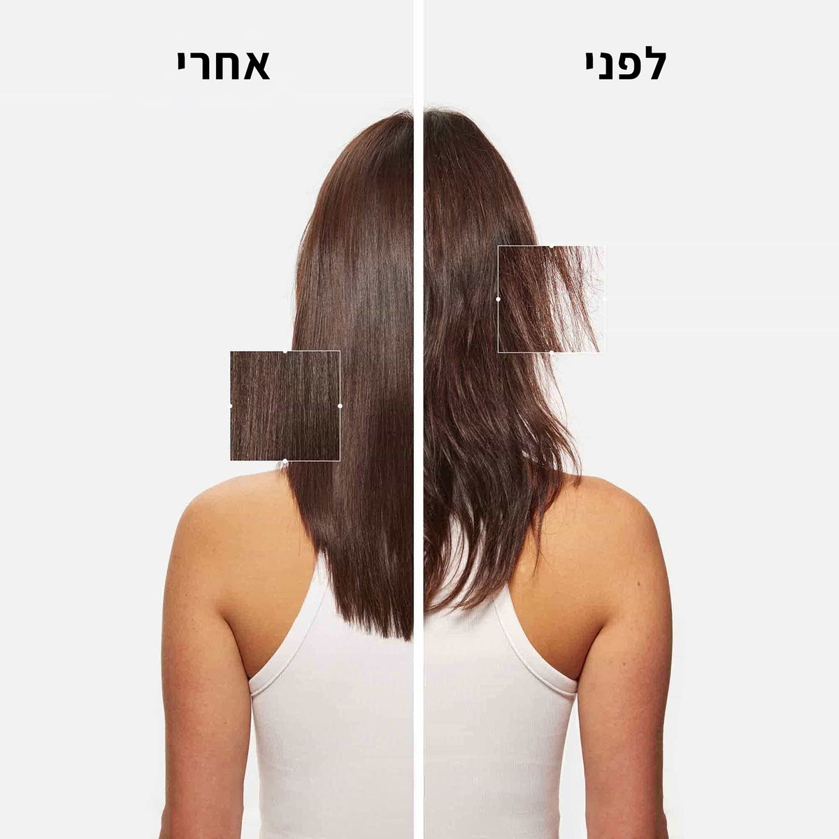 מארז למניעת שבירה ונשירת שיער סרום + שמפו + מרכך לשיער מסדרת 'ג'נסיס' - קרסטס