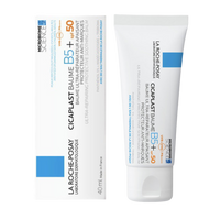 La Roche Posay Cicaplast Baume B5+ SPF50