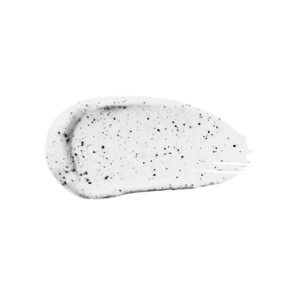 Gal Gonen Caviar Night Cream