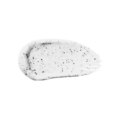 Gal Gonen Caviar Night Cream