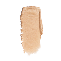Inglot Cream Highlighter Glow Feeling 11