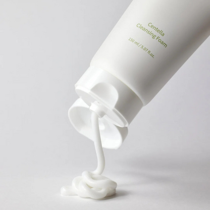 מיקסון ג'ל ניקוי סנטלה