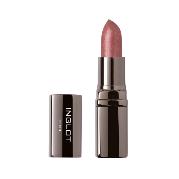 Inglot Lipstick Q10 35