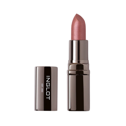 Inglot Lipstick Q10 35