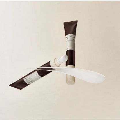 קרם עיניים סנטלה פרו ביו סיקה להפחתת מראה קמטוטים 20 מ"ל - SKIN1004