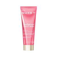 קרם לחות עוצמתי 'Prodigieuse Hyalu Boost Glow' לעור מלא וזוהר 50 מ"ל - Nuxe