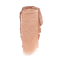 Inglot Cream Highlighter Glow Feeling 12