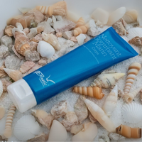 Gernetic Marin Corps Body Cleansing 