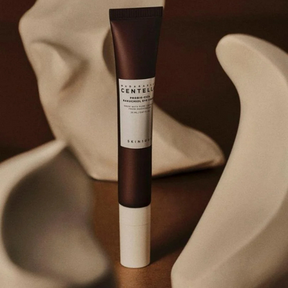 Probio-Cica Bakuchiol Eye Cream SKIN1004 