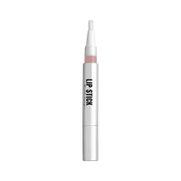 Adah Lazorgan Lip Stick Collection 4