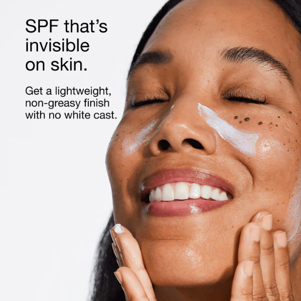 קרם טיפולי SPF30 'סמארט קליניקל ריפר' לתיקון קמטים וקמטוטים 50 מ"ל - קליניק