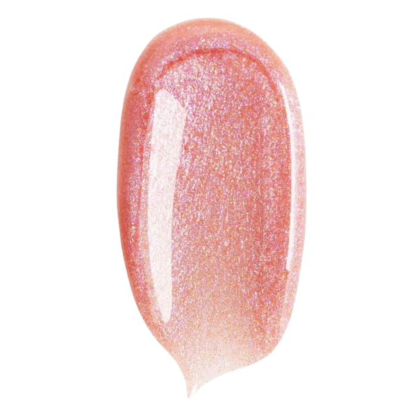 Inglot Kiss Catcher Liquid Lipstick 31