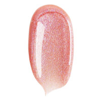 Inglot Kiss Catcher Liquid Lipstick 31