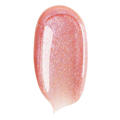 Inglot Kiss Catcher Liquid Lipstick 31