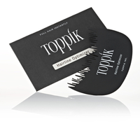 אופטימייזר לקו השיער Toppik