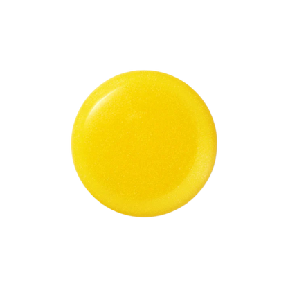 סרום ויטמינים להבהרת כהויות והארת עור הפנים 30 מ"ל - EQQUALBERRY