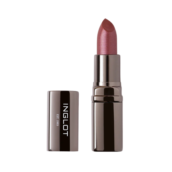 Inglot Lipstick Q10 37
