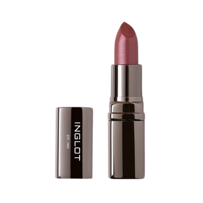 Inglot Lipstick Q10 37