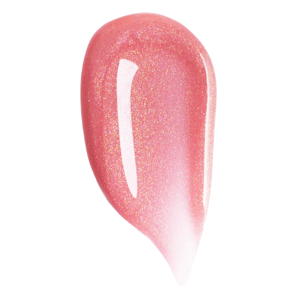Inglot Kiss Catcher Liquid Lipstick 32