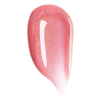 Inglot Kiss Catcher Liquid Lipstick 32