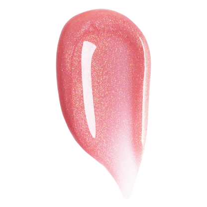Inglot Kiss Catcher Liquid Lipstick 32