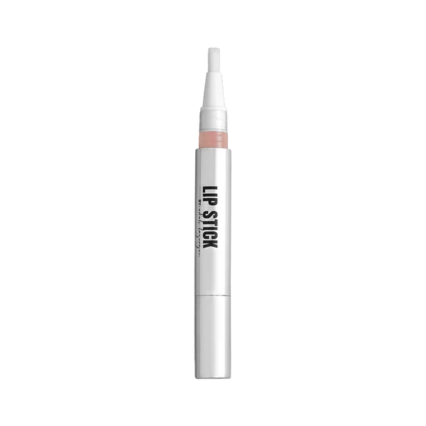 Adah Lazorgan Lip Stick Collection 5