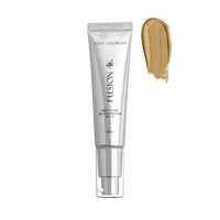 adah lazorgan fusion 4k foundation 08